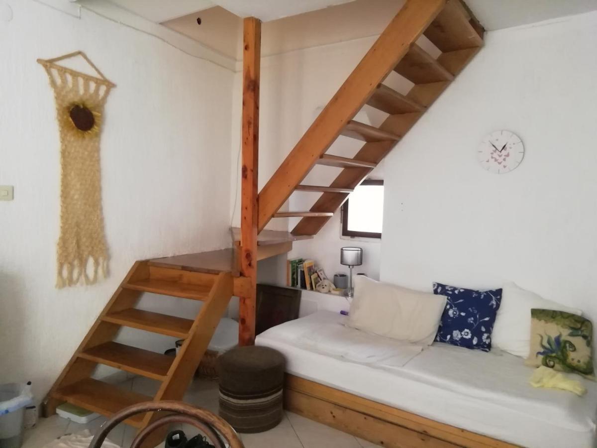 Nice Room - Centar ツレス エクステリア 写真
